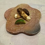 月夜に米の飯 武井 - 