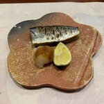 月夜に米の飯 武井 - 