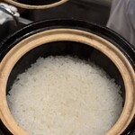 月夜に米の飯 武井 - 