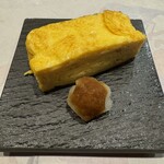 月夜に米の飯 武井 - 