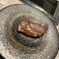 個室焼肉 牛姫 恵比寿本店 - 