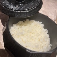 個室焼肉 牛姫 恵比寿本店 - 