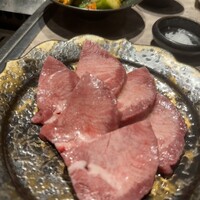 個室焼肉 牛姫 恵比寿本店 - 