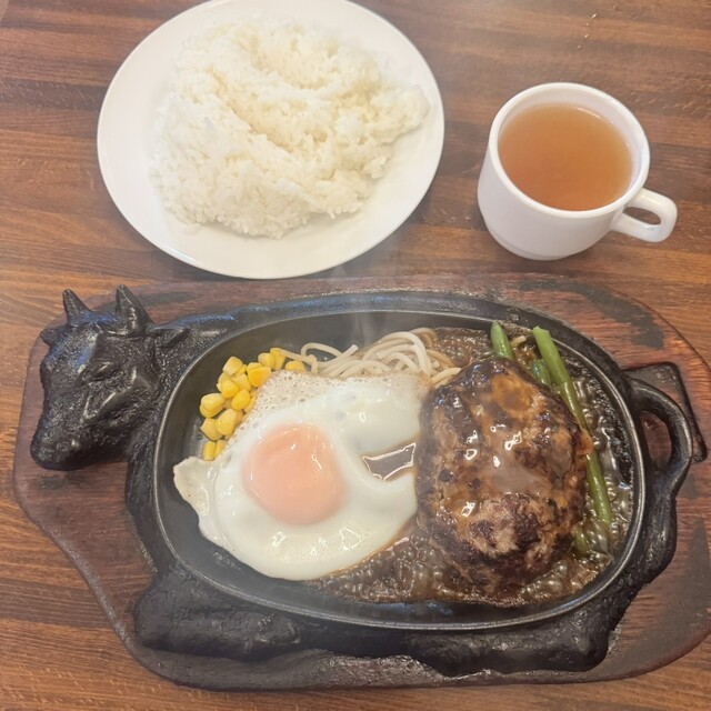 Steak no Kuishinbo Higashikoenji Ten photo 5