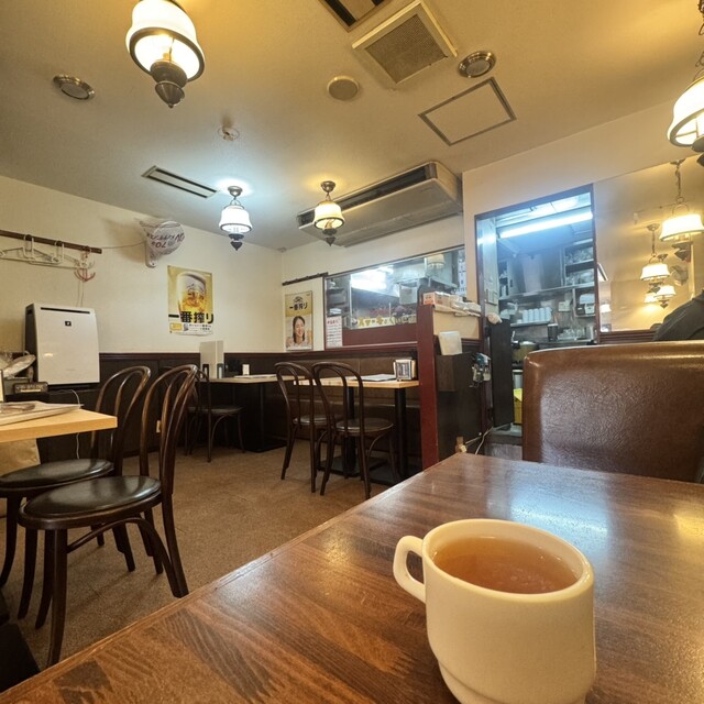 Steak no Kuishinbo Higashikoenji Ten photo 4