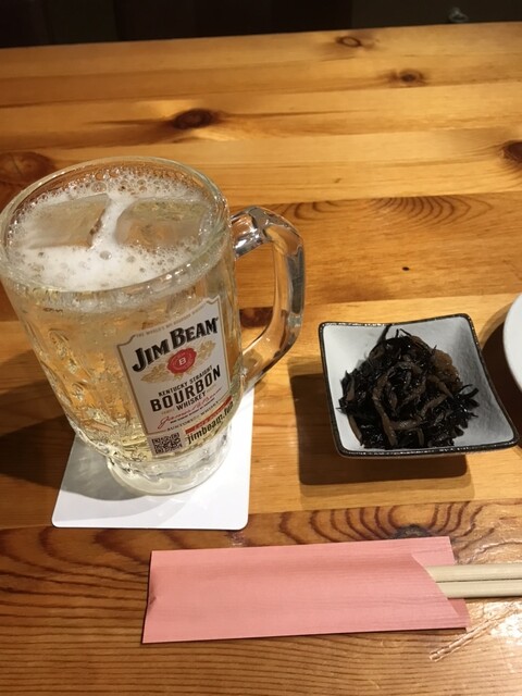 Izakaya Hotaru Naeki Nishi Ten