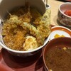 えびのや - 