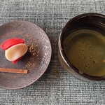 餐廳 翠葉 - 
