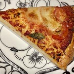 ブーランジェリー スドウ - 