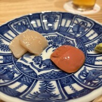 築地青空三代目 丸の内 - 