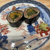 築地青空三代目 丸の内 - 