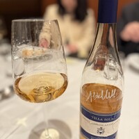 アルベロ ネロ - 