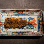 Ji-Cube - Ji-Cube エビマヨ