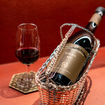 Ji-Cube - ワイン9