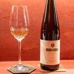 Ji-Cube - ワイン4