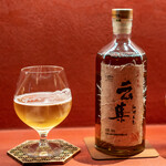 Ji-Cube - ワイン6