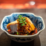 Ji-Cube - よだれ鶏