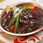 ヨシカミ 浅草店 - 