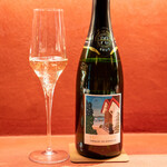 Ji-Cube - ワイン2