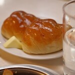 ヨシカミ 浅草店 - 