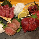 桜藩 - 