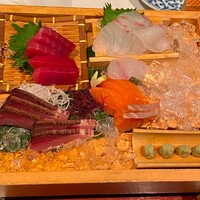 個室居酒屋 番屋 神田駅前店 - 
