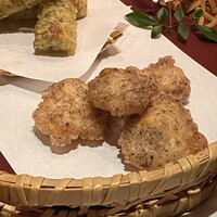 個室居酒屋 番屋 神田駅前店 - 