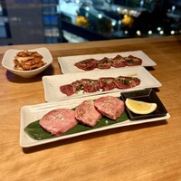 大徳壽 みなとみらい - 