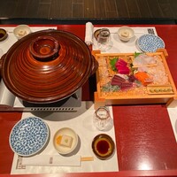 個室居酒屋 番屋 神田駅前店 - 