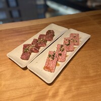 大徳壽 みなとみらい - 