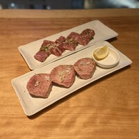 大徳壽 みなとみらい - 