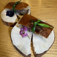 中国料理 「王朝」 ヒルトン東京 - 