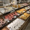 OLGA LE BON BON DONUTS 博多店