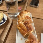 博多シーフード うお田 - 