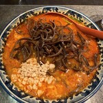 からめんや えん - 