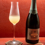 Ji-Cube - ワイン11