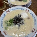 博多元気一杯!! - 