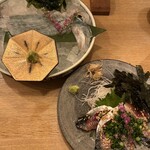 博多もつ鍋 前田屋 - 