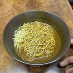 博多元気一杯!! - 