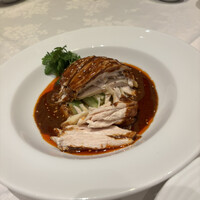 四川豆花飯荘 東京店 - 