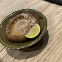 中目黒 いぐち 恵比寿店 - 