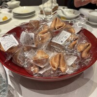 四川豆花飯荘 東京店 - 