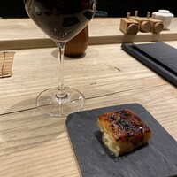 中目黒 いぐち 恵比寿店 - 