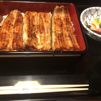 大江戸 南青山店 - 