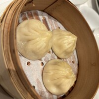 四川豆花飯荘 東京店 - 