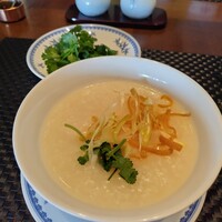 ホテルオークラレストラン名古屋 中国料理 桃花林 - 