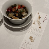 四川豆花飯荘 東京店 - 