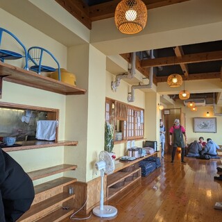 まるひの貝汁ひろそう_2