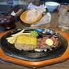 肉の万世 環七豊玉店