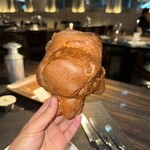 BLT STEAK  ROPPONGI - 